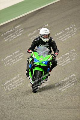 media/Nov-22-2025-2WTD (Sat) [[7eb050eb5f]]/C Group/Session 1 (Bowl Exit)/